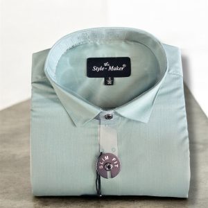 Style Maker Formal Shirt | Men’s Shirt